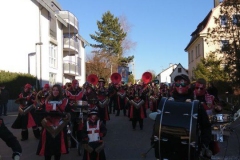 2018_02_13_Herrenberg_18