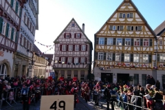 2018_02_13_Herrenberg_19