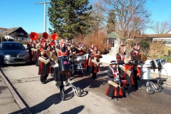 2018_02_13_Herrenberg_23