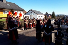 2018_02_13_Herrenberg_24