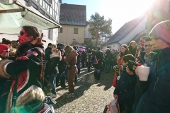 2018_02_13_Herrenberg_25
