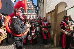 2018_02_13_Herrenberg_28