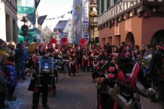 2018_02_13_Herrenberg_3