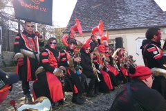 2018_02_13_Herrenberg_31