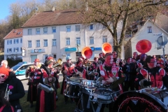 2018_02_13_Herrenberg_4