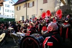 2018_02_13_Herrenberg_5