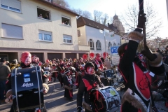 2018_02_13_Herrenberg_6