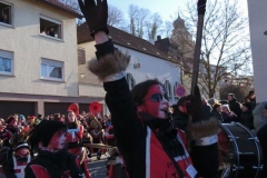 2018_02_13_Herrenberg_7