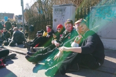 2018_02_13_Herrenberg_8