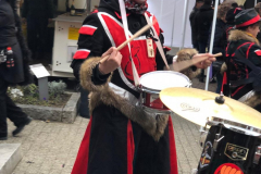 2020_02_25_Herrenberg_Verbrennung-Aidlingen_7