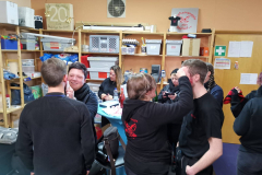 2020_02_25_Herrenberg_Verbrennung-Aidlingen_8