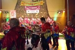 2019_03_04_Hirschau_Kornwestheim_11