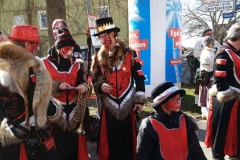 2019_03_04_Hirschau_Kornwestheim_14