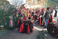 2019_03_04_Hirschau_Kornwestheim_17