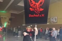 2019_03_04_Hirschau_Kornwestheim_18