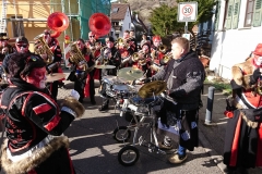 2019_03_04_Hirschau_Kornwestheim_2
