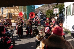 2019_03_04_Hirschau_Kornwestheim_4