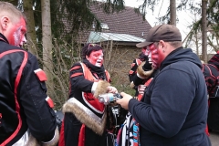 2019_03_04_Hirschau_Kornwestheim_5