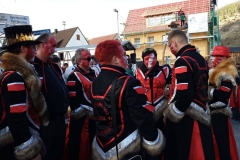 2019_03_04_Hirschau_Kornwestheim_6