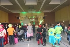 2019_03_04_Hirschau_Kornwestheim_7