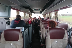 2019_03_04_Hirschau_Kornwestheim_8