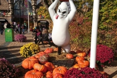 2017_10_31_Holiday-Park_13