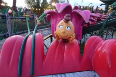2017_10_31_Holiday-Park_21