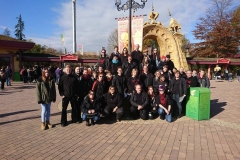 2017_10_31_Holiday-Park_30