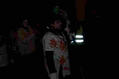 2017_10_31_Holiday-Park_4