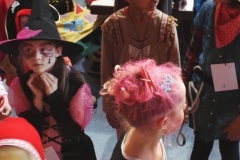 2017_02_11_1_Kinderfuchsenfasnet_10