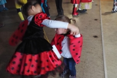2017_02_11_1_Kinderfuchsenfasnet_101