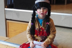 2017_02_11_1_Kinderfuchsenfasnet_102