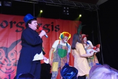 2017_02_11_1_Kinderfuchsenfasnet_104