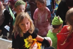 2017_02_11_1_Kinderfuchsenfasnet_106