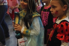 2017_02_11_1_Kinderfuchsenfasnet_108