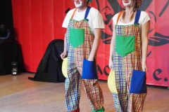 2017_02_11_1_Kinderfuchsenfasnet_110