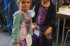 2017_02_11_1_Kinderfuchsenfasnet_111
