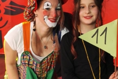 2017_02_11_1_Kinderfuchsenfasnet_114