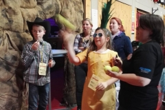 2017_02_11_1_Kinderfuchsenfasnet_115