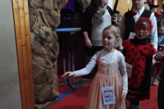 2017_02_11_1_Kinderfuchsenfasnet_116