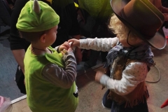 2017_02_11_1_Kinderfuchsenfasnet_117