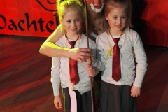 2017_02_11_1_Kinderfuchsenfasnet_118