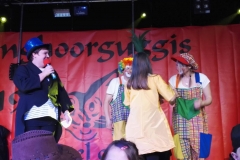 2017_02_11_1_Kinderfuchsenfasnet_12