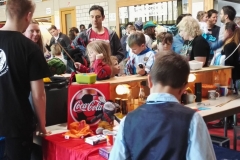 2017_02_11_1_Kinderfuchsenfasnet_13