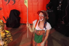 2017_02_11_1_Kinderfuchsenfasnet_14