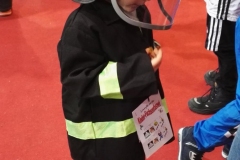 2017_02_11_1_Kinderfuchsenfasnet_15