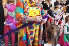 2017_02_11_1_Kinderfuchsenfasnet_18