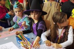 2017_02_11_1_Kinderfuchsenfasnet_19