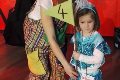 2017_02_11_1_Kinderfuchsenfasnet_2