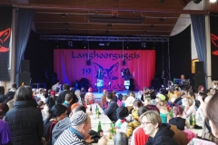 2017_02_11_1_Kinderfuchsenfasnet_21